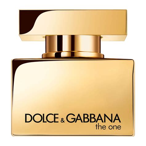 dolce gabbana zürich|dolce und gabbana the one.